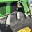 john-deere-7320-image-38