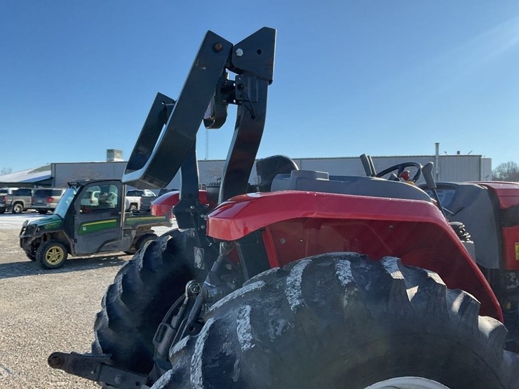 massey-ferguson-4609-image-19