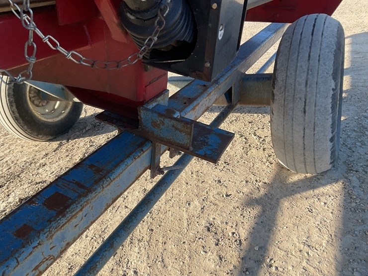 head-trailer-image-18