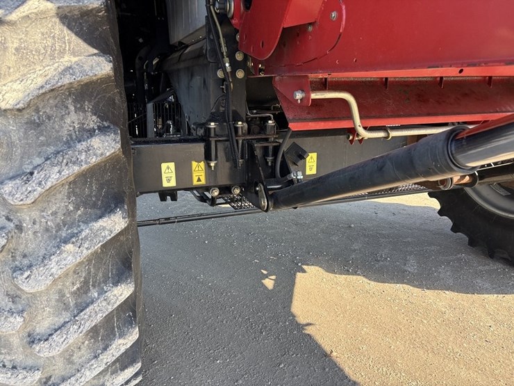 2014-caterpillar-907h2-image-12