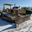caterpillar-d5h-lgp-image-7
