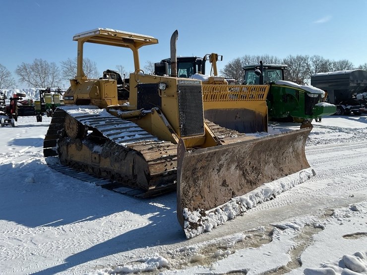 caterpillar-d5h-lgp-image-7