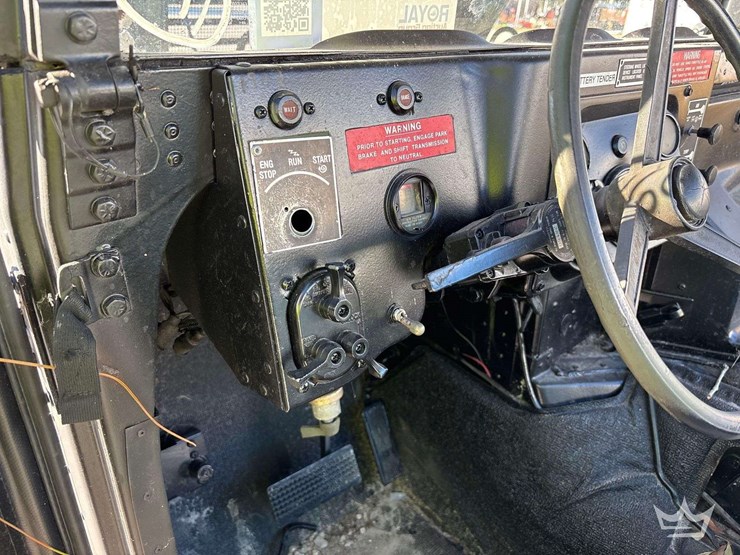 1992-am-general-m998-image-21