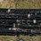 15-35ft.-commercial-black-metal-light-poles-image-6