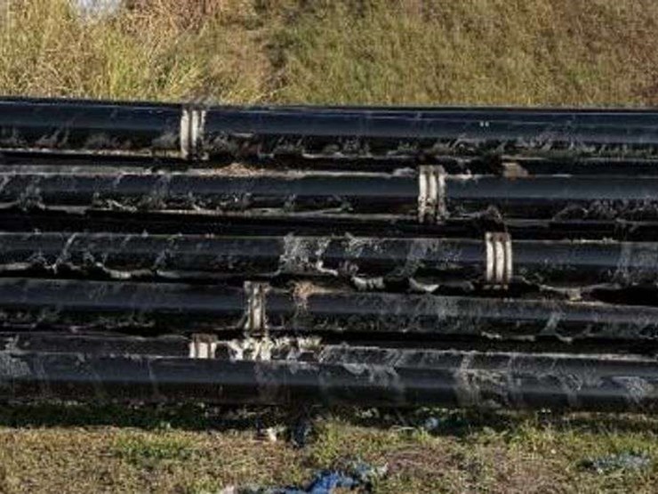 15-35ft.-commercial-black-metal-light-poles-image-6