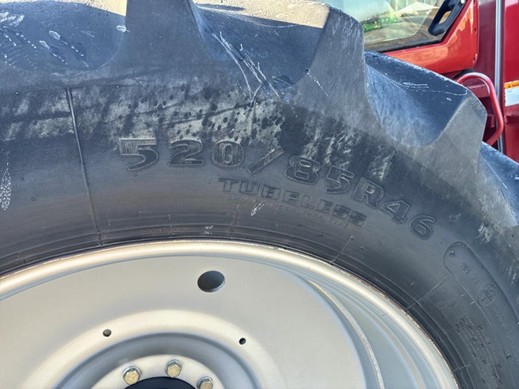 case-ih-steiger-335-image-48