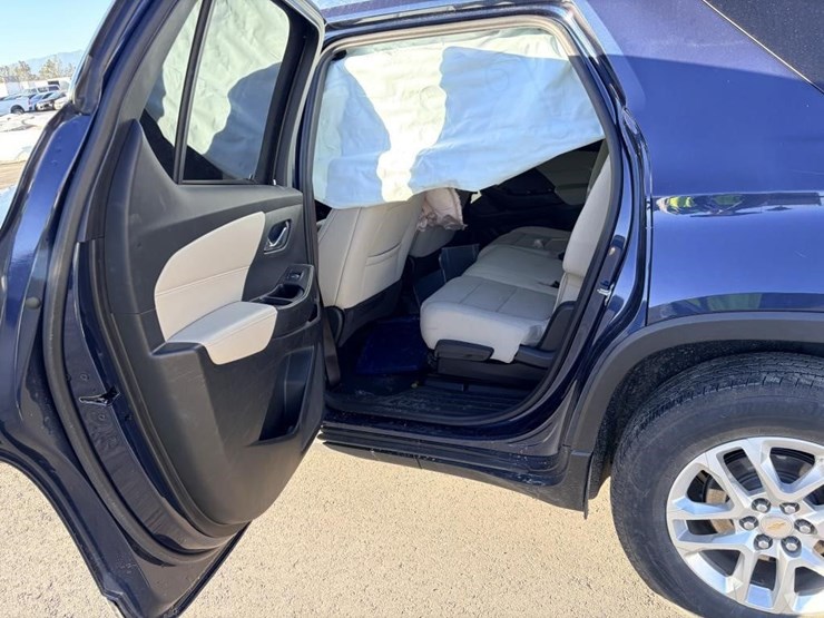 chevrolet-traverse-image-12