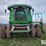 john-deere-9770-sts-image-2