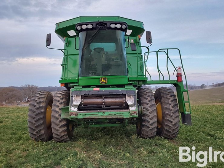 john-deere-9770-sts-image-2