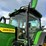 john-deere-8r-370-image-35