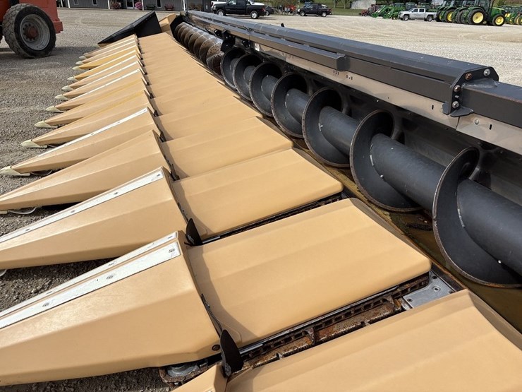 drago-1630-gt-image-30