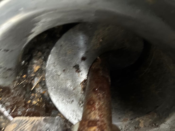 #78223-•-2009-jd-9870-#h09870s731146-image-80