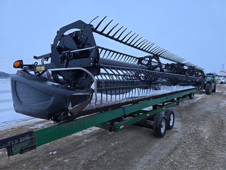 mac-don-fd75d-image-15