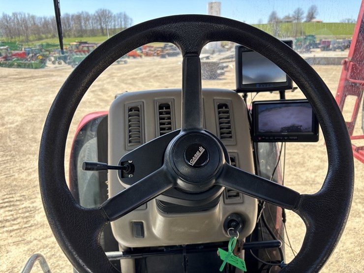case-ih-spx4420-image-45