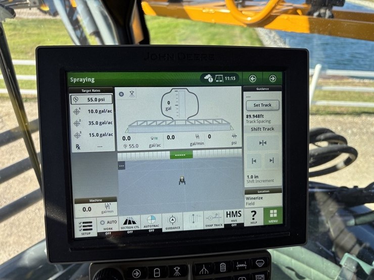 hagie-sts12-image-55