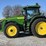 john-deere-8r-410-image-3