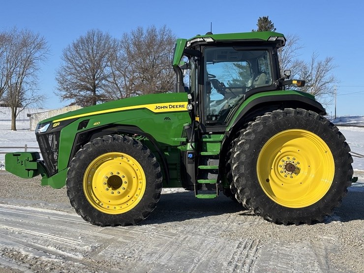 john-deere-8r-410-image-3