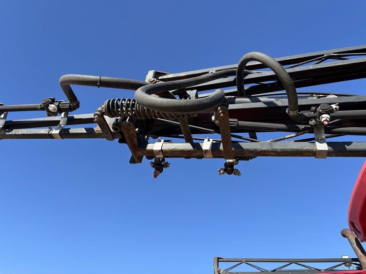 apache-as1010-image-40