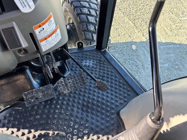 case-ih-6088-image-60