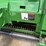 john-deere-569-premium-image-31