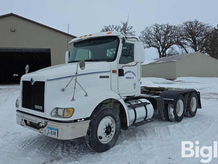 2000-international-2000-image-1