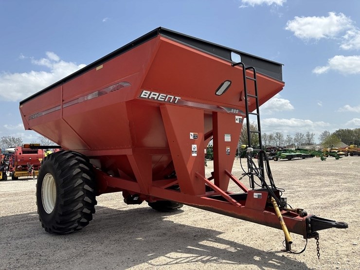 2008-john-deere-1770nt-image-7