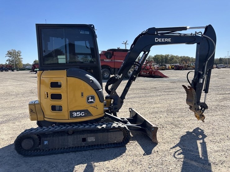 deere-35g-image-6