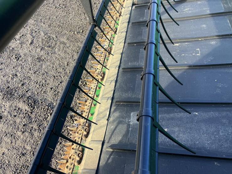 john-deere-635fd-image-6