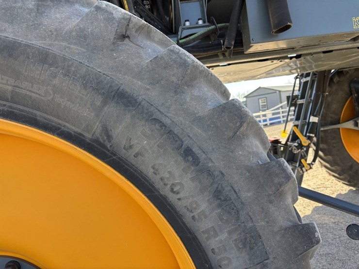 hagie-sts12-image-25