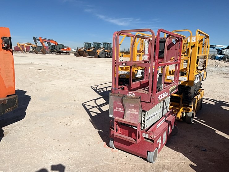 2019-mec-1330se-image-6