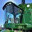 john-deere-9400-image-33