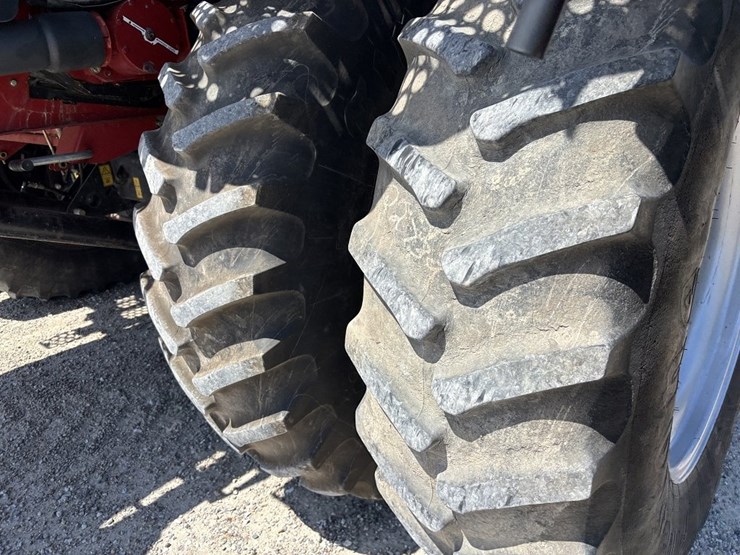 case-ih-8230-image-101