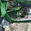 john-deere-9500-image-16