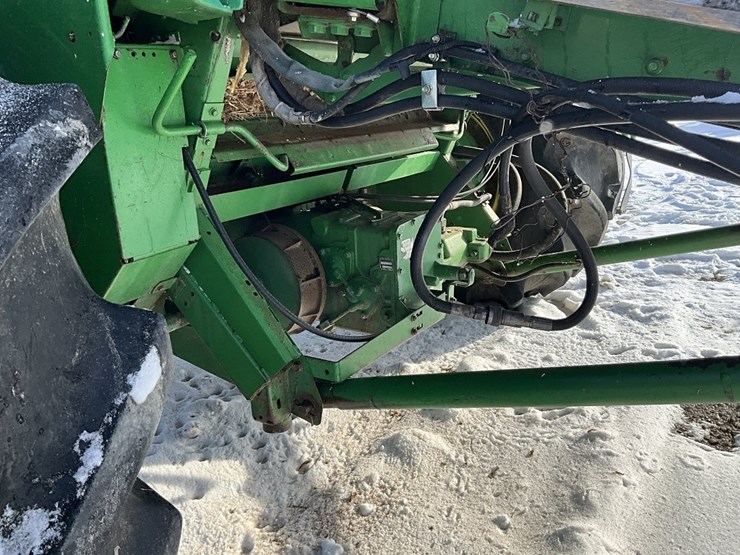 john-deere-9500-image-16
