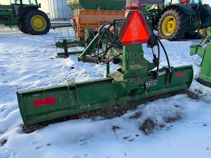 #167-•-2017-9ft-blade-image-3