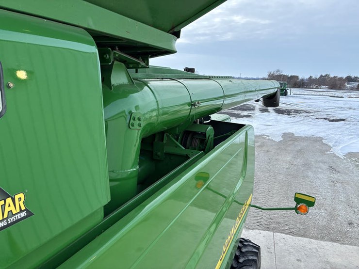 john-deere-9650-image-96