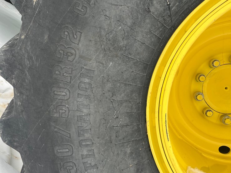 john-deere-s760-image-5