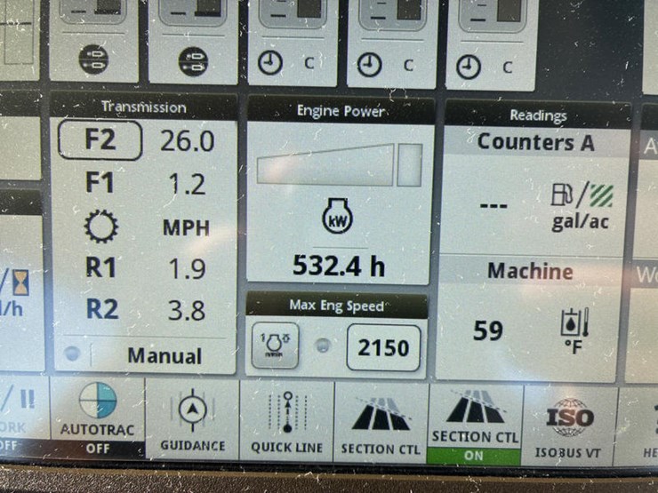 john-deere-8r-370-image-86