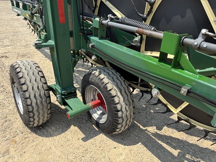 sitrex-pro17-image-27