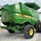 john-deere-s680-image-4
