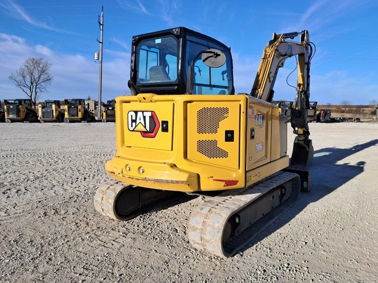 caterpillar-306-cr-image-8