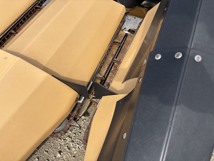 drago-1630-gt-image-31