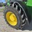 2022-john-deere-8r-280-image-33