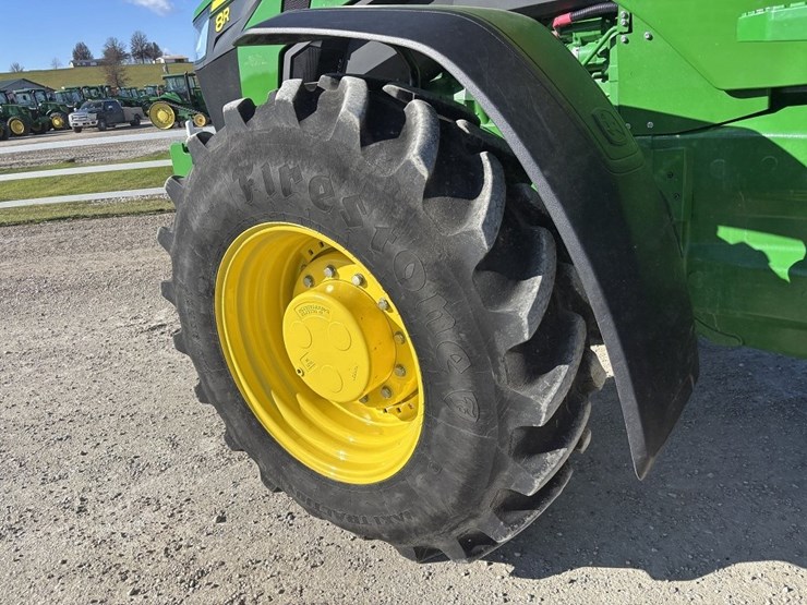 2022-john-deere-8r-280-image-33