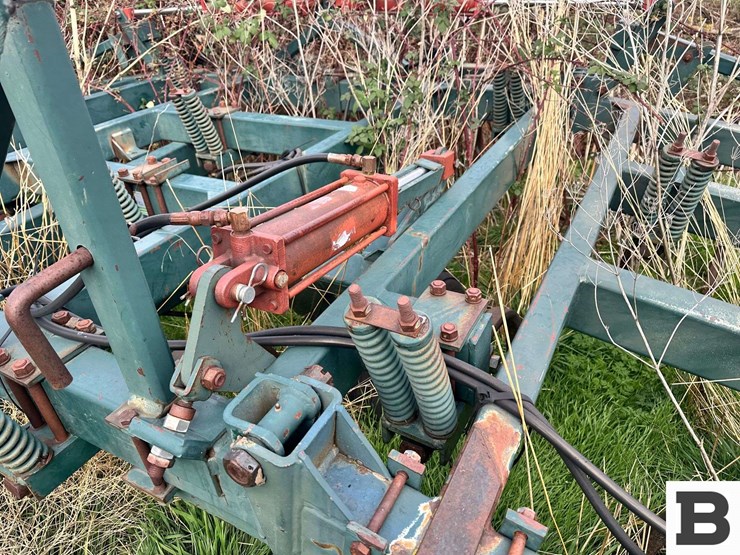 calkins-chisel-plow---dixie,-wa-image-10