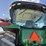john-deere-8285r-image-27