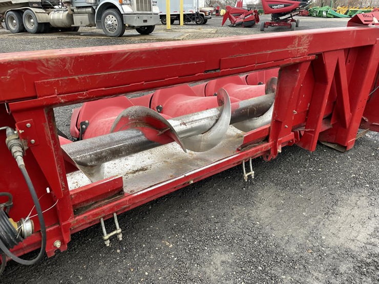 case-ih-3206-image-8