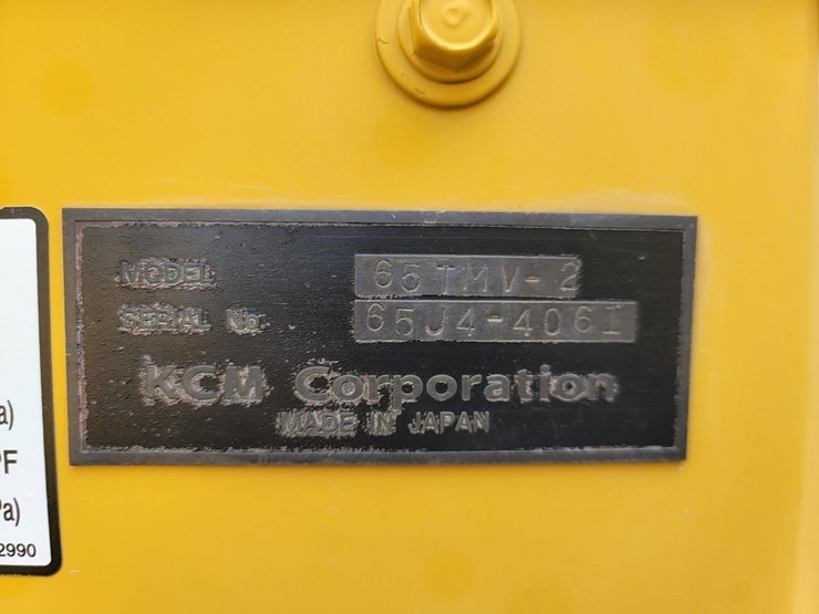 kawasaki-65tm-v-2-image-47