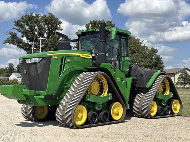 john-deere-9rx-590-image-1