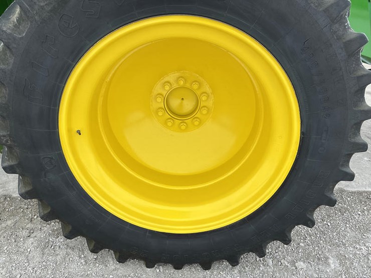 john-deere-9650-image-39